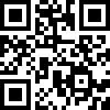 https://mehrnews.com/x3d7Nz