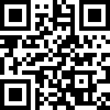https://mehrnews.com/x386qb