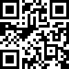 https://mehrnews.com/x34S3d