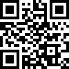 https://mehrnews.com/x3dfbf