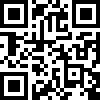 https://mehrnews.com/x38GTt