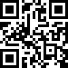 https://mehrnews.com/x35pL7