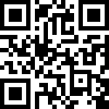 https://mehrnews.com/x36Lnt