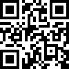 https://mehrnews.com/x3cL2h