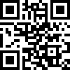 https://mehrnews.com/xLb2k
