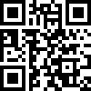 https://mehrnews.com/xTHSC
