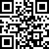 https://mehrnews.com/x3dmhy
