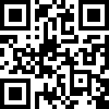 https://mehrnews.com/x33ds5