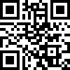 https://mehrnews.com/xT92b