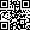 https://mehrnews.com/xSmhb
