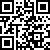 https://mehrnews.com/x3bLGf