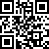 https://mehrnews.com/xLNbx