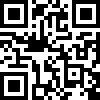 https://mehrnews.com/x37rg4