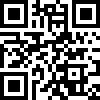 https://mehrnews.com/xZPwm