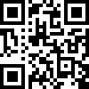https://mehrnews.com/x37JSB