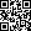 https://mehrnews.com/x32bxC