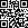 https://mehrnews.com/xZJmt