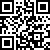 https://mehrnews.com/x395xC