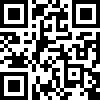 https://mehrnews.com/x33r6D