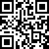 https://mehrnews.com/x36T8q