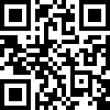 https://mehrnews.com/x35qB8