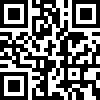https://mehrnews.com/x36tHm