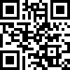 https://mehrnews.com/xL7Bq