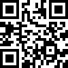 https://mehrnews.com/xgcz2