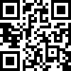 https://mehrnews.com/x3cGNN