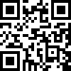 https://mehrnews.com/xV2dt