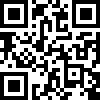 https://mehrnews.com/x3bdNy