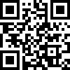 https://mehrnews.com/x3dgYS