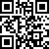 https://mehrnews.com/xRySS