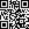 https://mehrnews.com/xYRG7