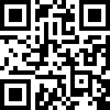 https://mehrnews.com/x36SZr