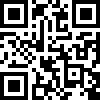 https://mehrnews.com/x372Hq