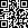 https://mehrnews.com/x37dCK