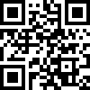https://mehrnews.com/x38Wns
