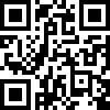 https://mehrnews.com/x3bdHX