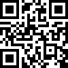 https://mehrnews.com/x32HRG