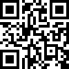 https://mehrnews.com/x35jWh