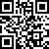 https://mehrnews.com/xqM9y