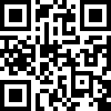 https://mehrnews.com/x38Tpf