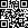 https://mehrnews.com/xV49G