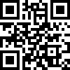 https://mehrnews.com/xRz2L