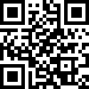 https://mehrnews.com/x39j2y