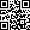 https://mehrnews.com/x3ccCw