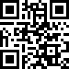 https://mehrnews.com/x4st2