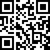 https://mehrnews.com/xk5k5