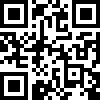 https://mehrnews.com/x38Fn5